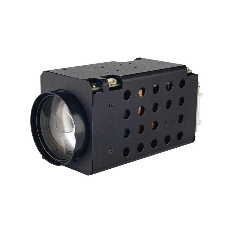 SN-PMD2041DN-Z37