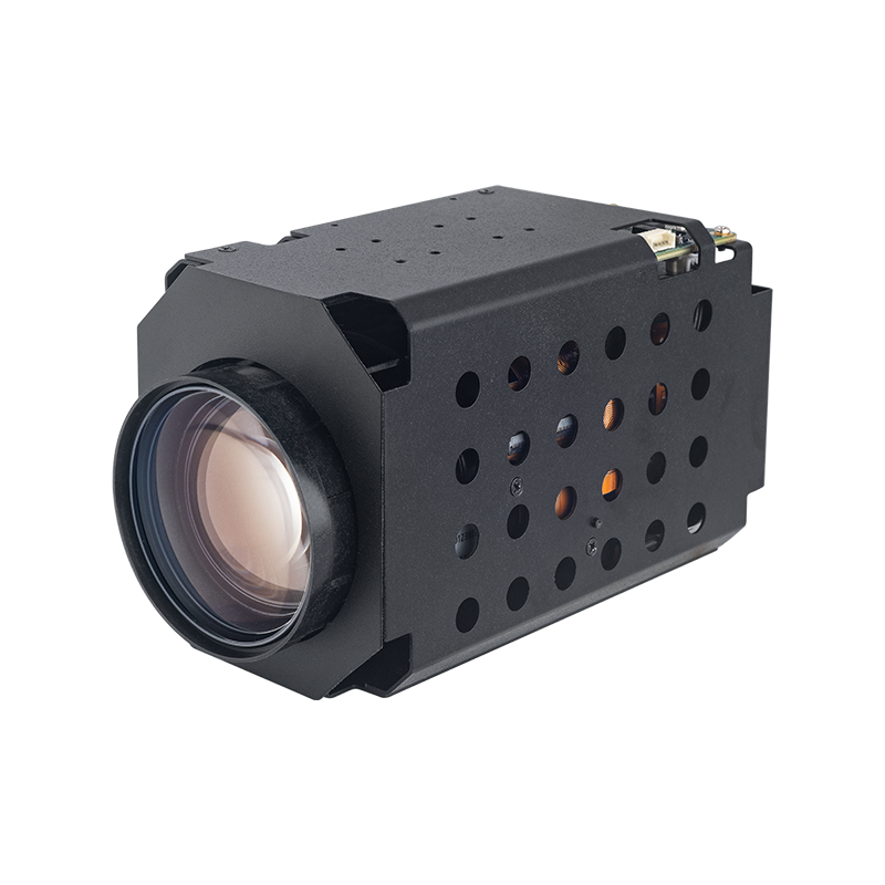 SN-PMD2046DN-Z40