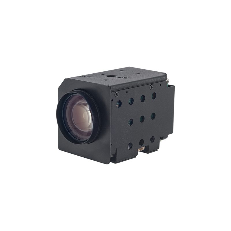 SN-PMD2052DN-Z15