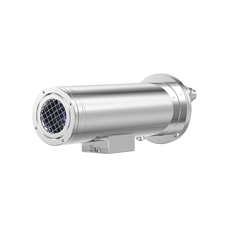 SN-TPH4203DA-F