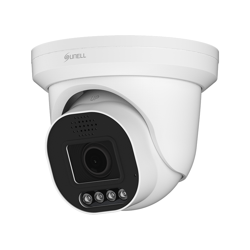 SN-IPR5321MBBS(-S)-Z