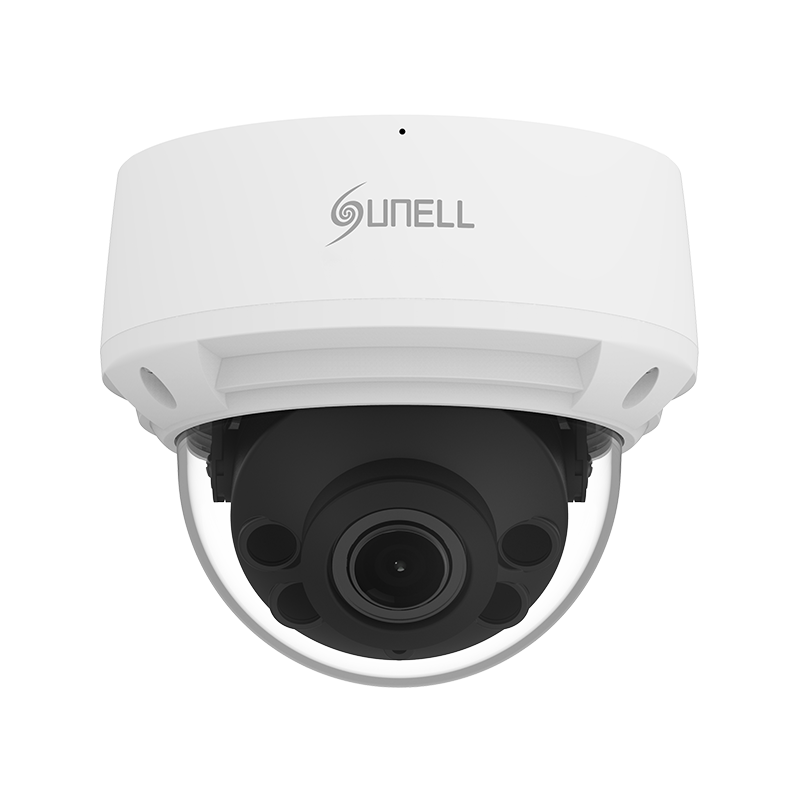 SN-IPV5321EEBR-Z