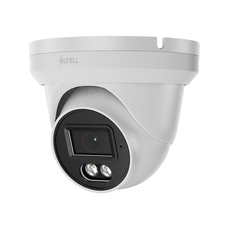 SN-IPV5321HZBS-B