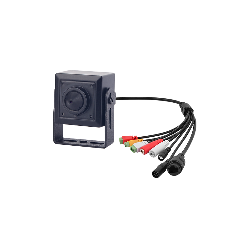 SN-MNC8120AG-P
