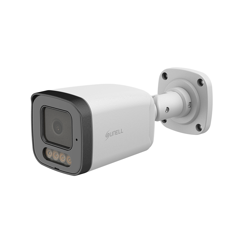 SN-IPR5350KABS-S-B