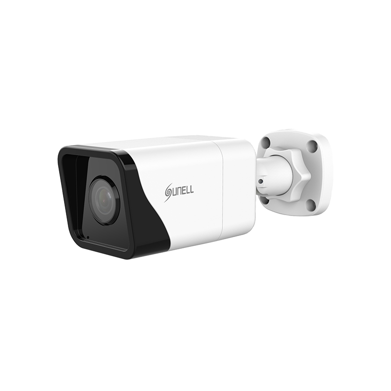 SN-IPR7150BYAN-B