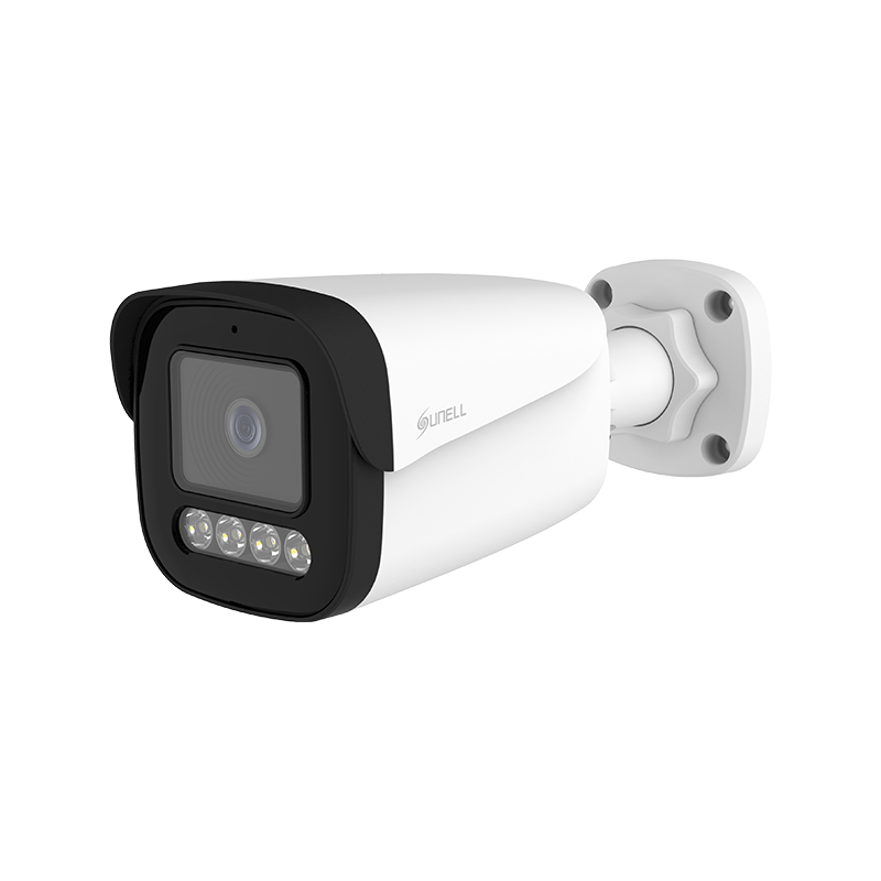 SN-IPR7150KFAS-B