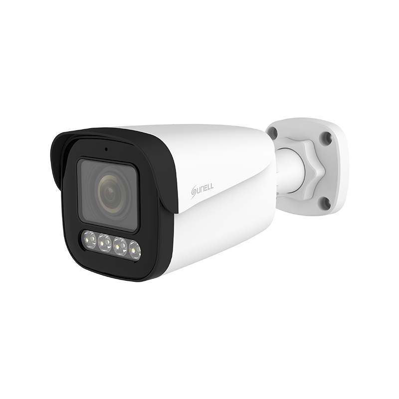 SN-IPR7180KFAS-Z