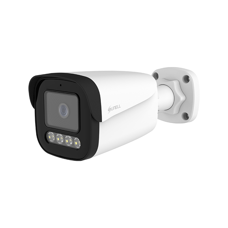 SN-IPR7180KFBW-B