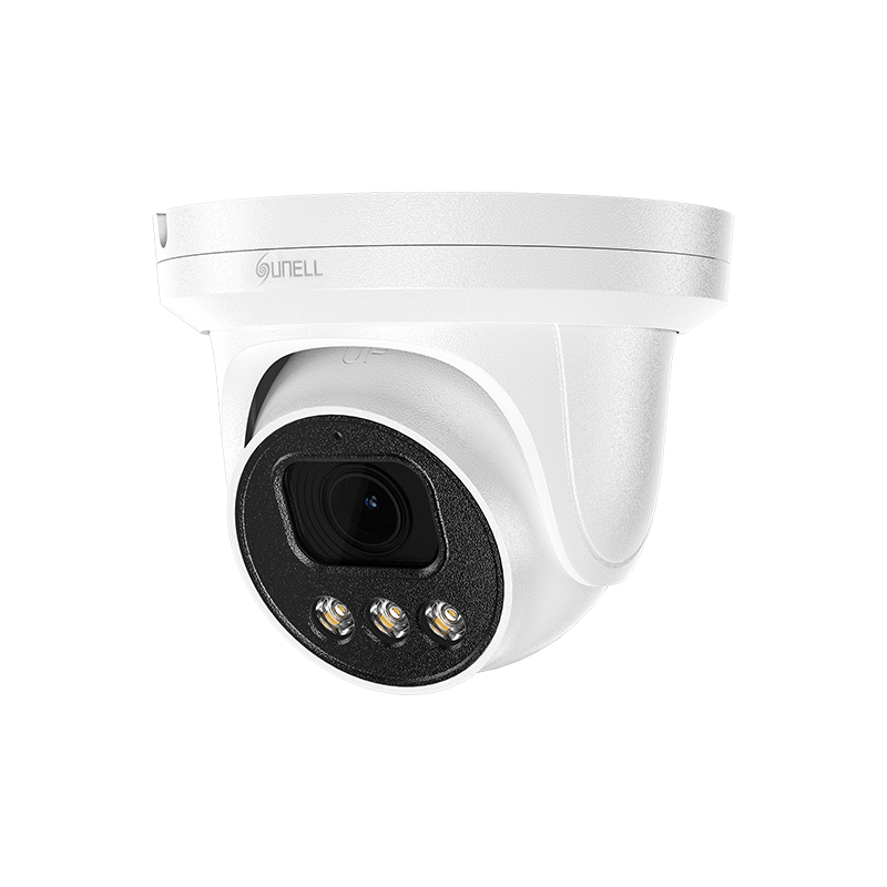 SN-IPV7120HCAS-B