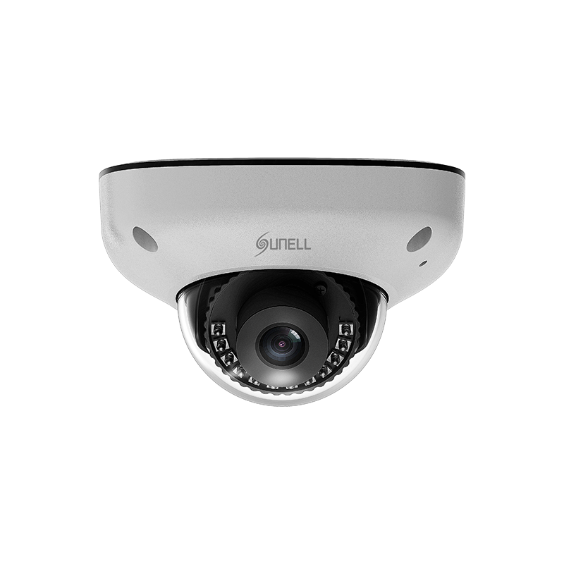 SN-IPV7150EWAR-B