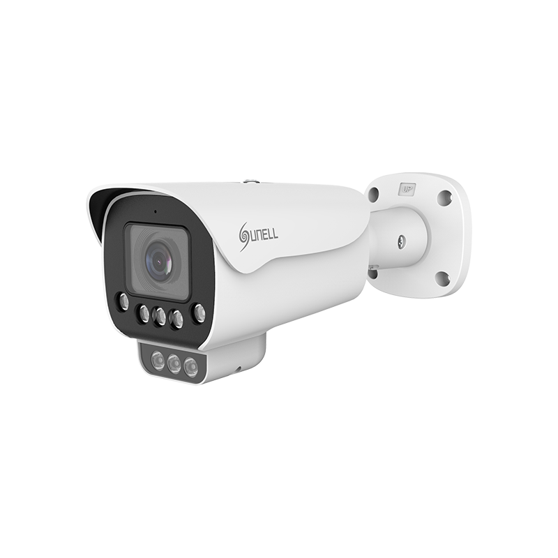 SN-IPR8020CBAS-B