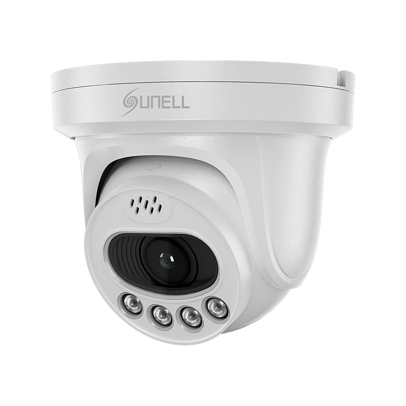 SN-IPR8020CQAN-Z