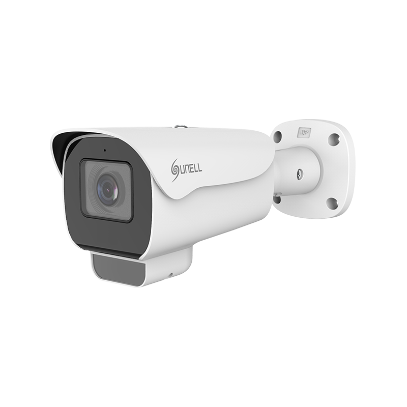 SN-IPR8041CBAN-Z