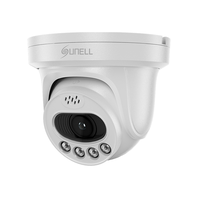 SN-IPR8041CQAN-Z