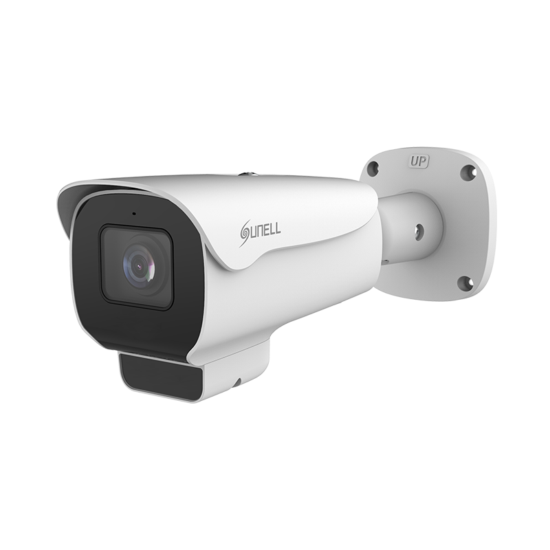 SN-IPR8046DQAN-VZ