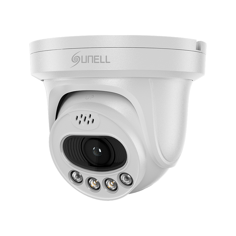 SN-IPR8080CQAS-B