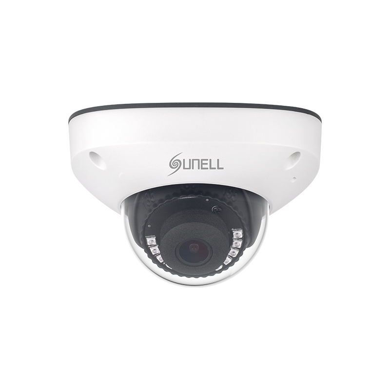 SN-IPV8080EGAR-B