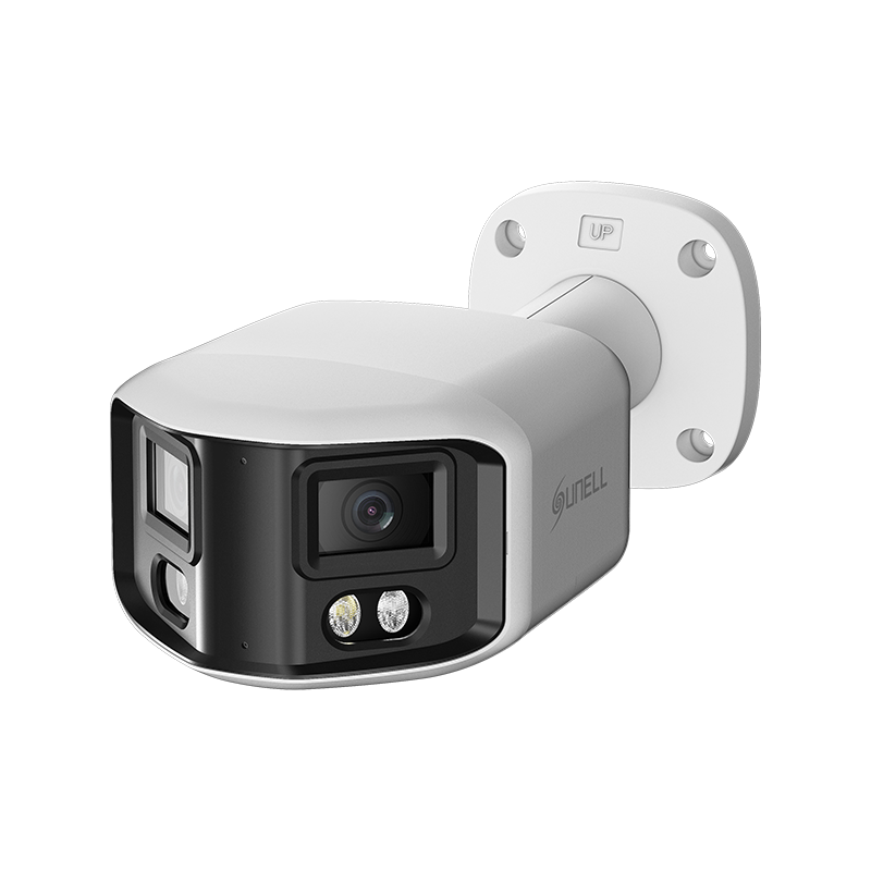 SN-IPP8085QAS-B