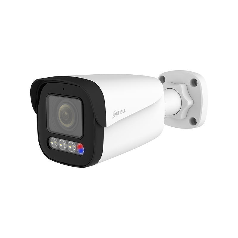 SN-IPR7150KFAC-Z