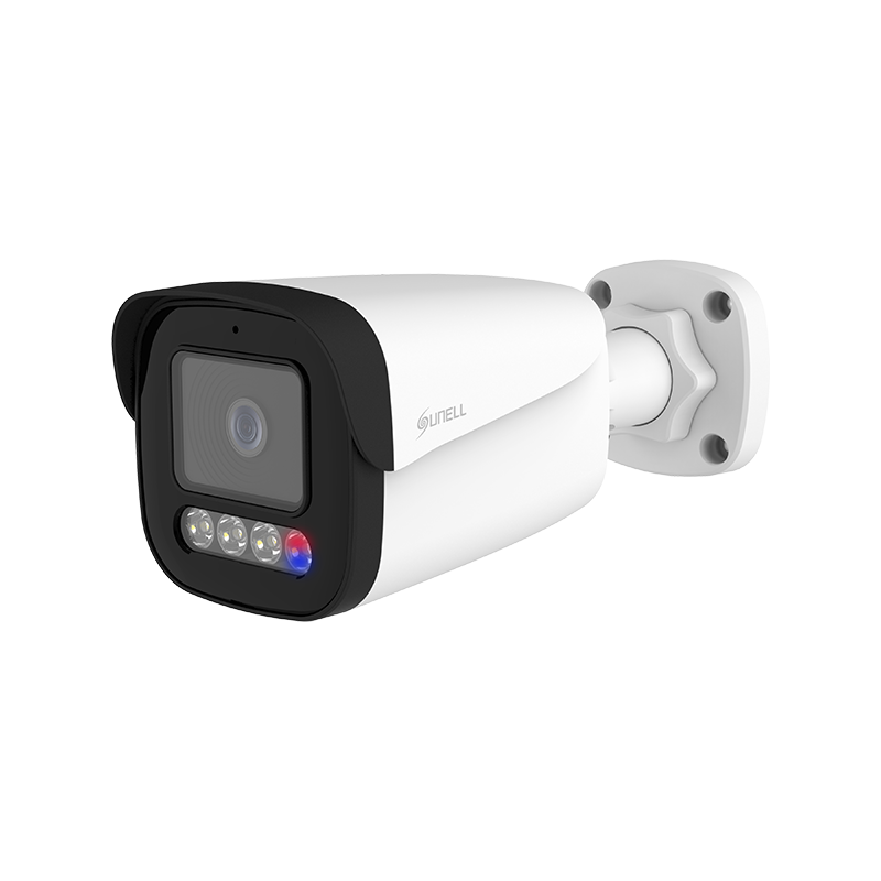 SN-IPR7180KFAC-B