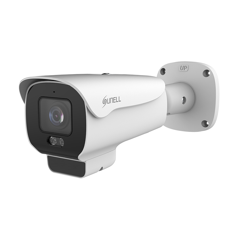 SN-IPR8080DQAA-Z