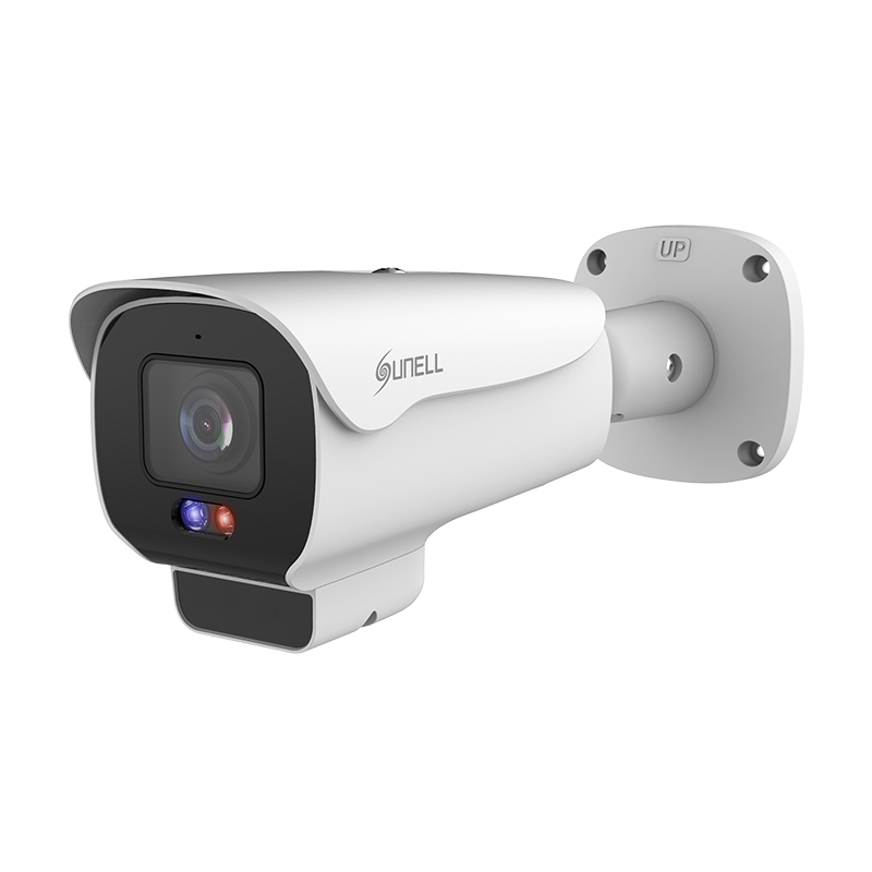 SN-IPR8080DQAF-Z