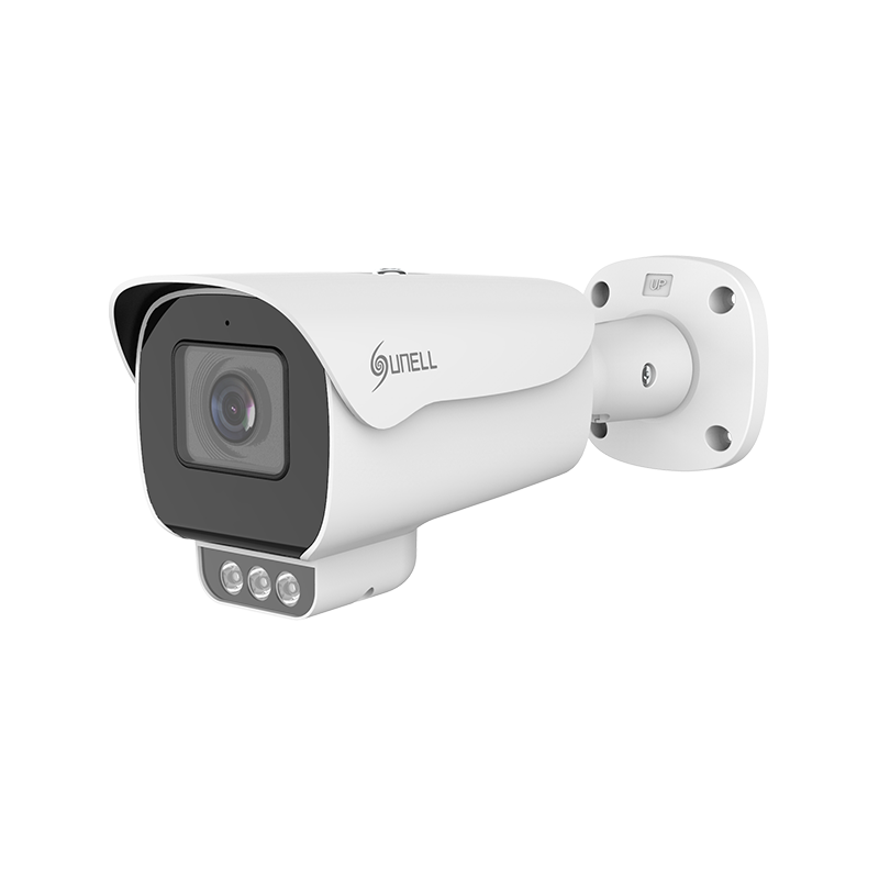 SN-IPR8081CBAW-B