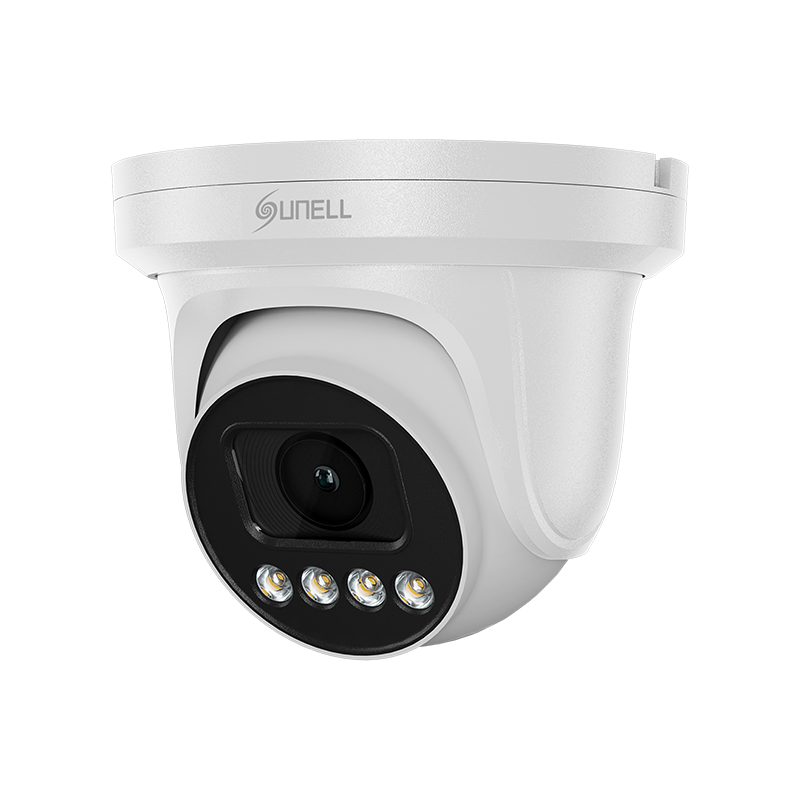 SN-IPR8081HDAW-B