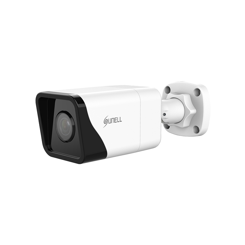 SN-IPR8084BYAN-B