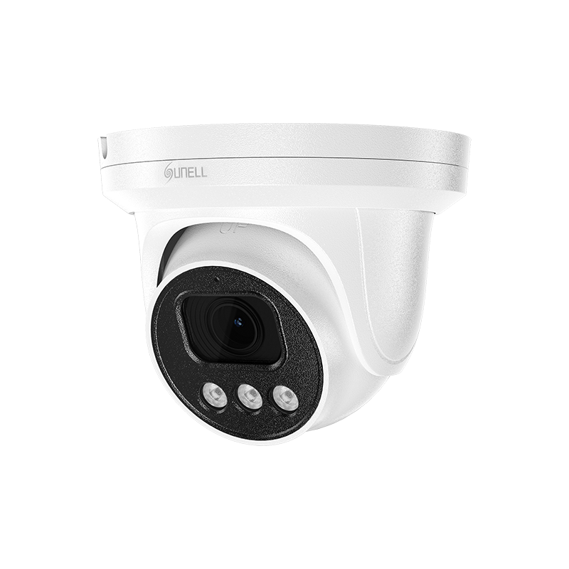 SN-IPV8084HCAR-B