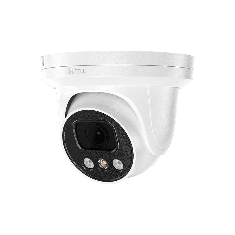 SN-IPV8084HCAS-B