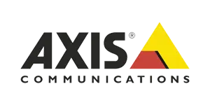 axis.webp