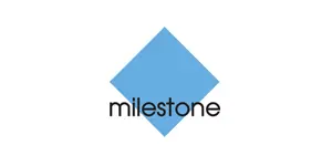 milestone.webp