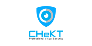 Chekt.png