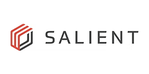 Salient5.png