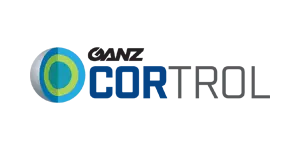 ganzcortrol.webp