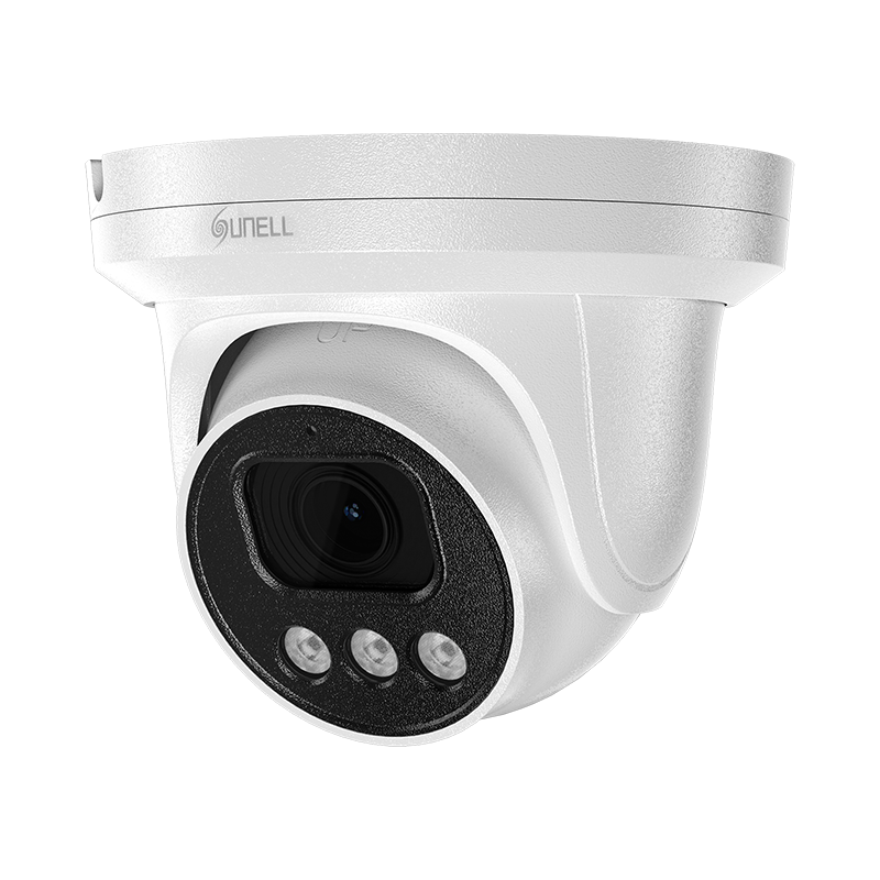 SN-E1328HC-R-CB