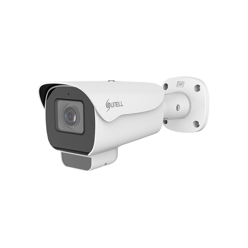 SN-IPR8046CBAN-Z