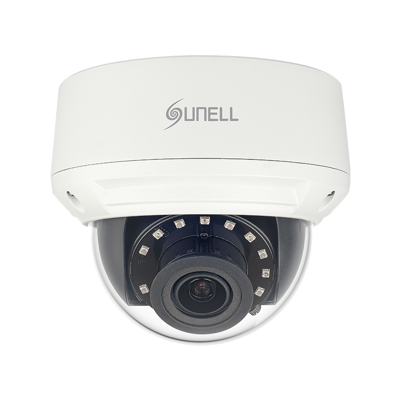 SN-IPV5122EEBR-M