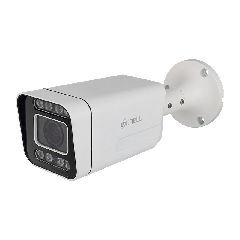 SN-B1312DV-R-CM