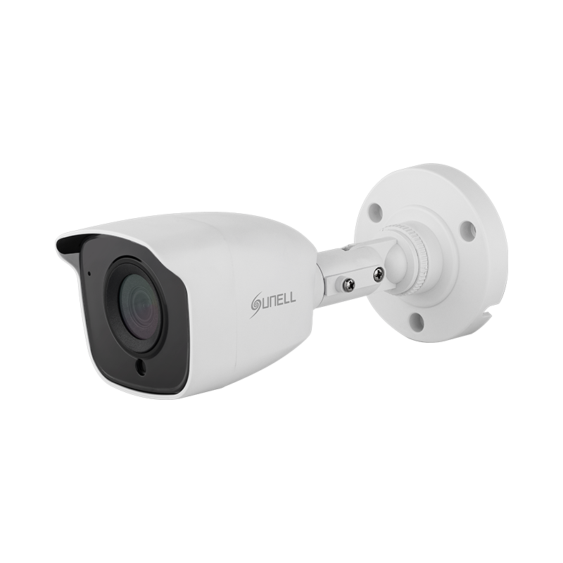 SN-B1318CW-R-CB