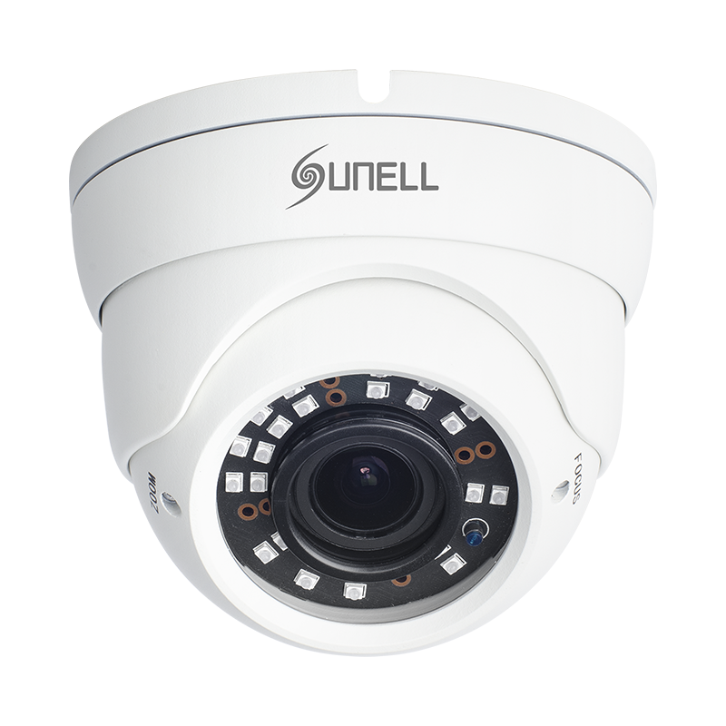 SN-E1312BH-R-CM