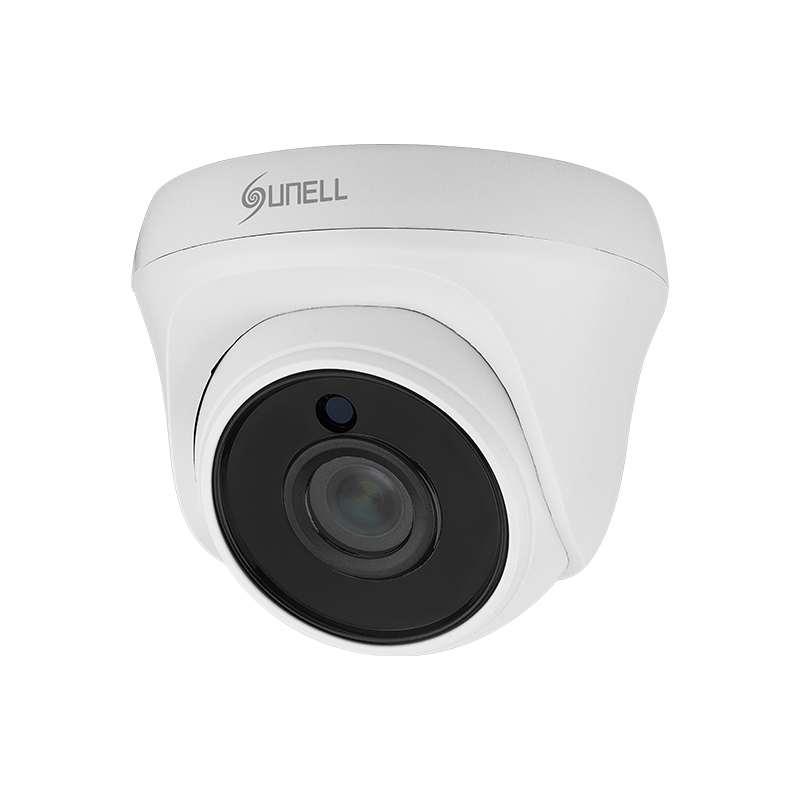 SN-E1318HS-R-CB