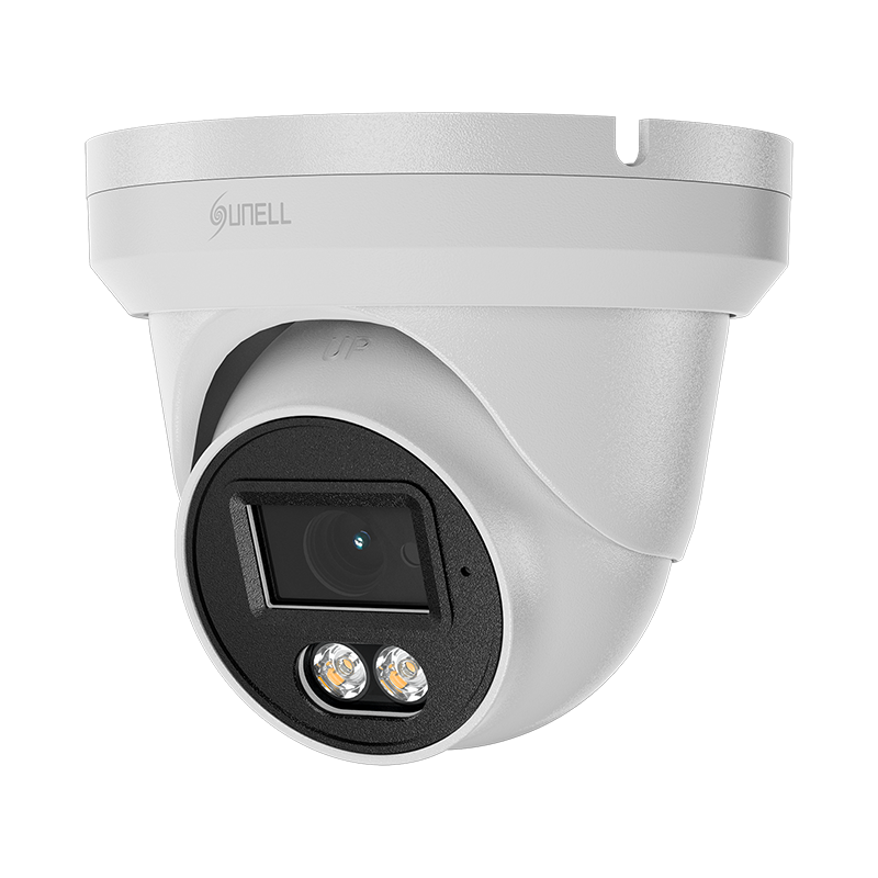 SN-E1318HZ-B-CB