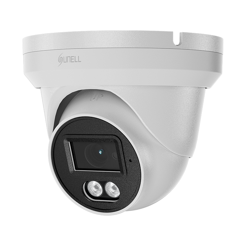 SN-E1318HZ-R-CB