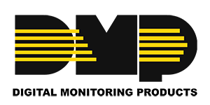 dmp-logo.png