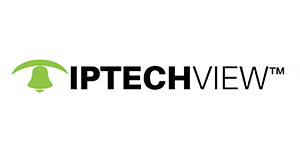iptechview.jpg