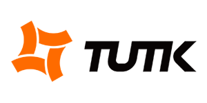 throughtek.png