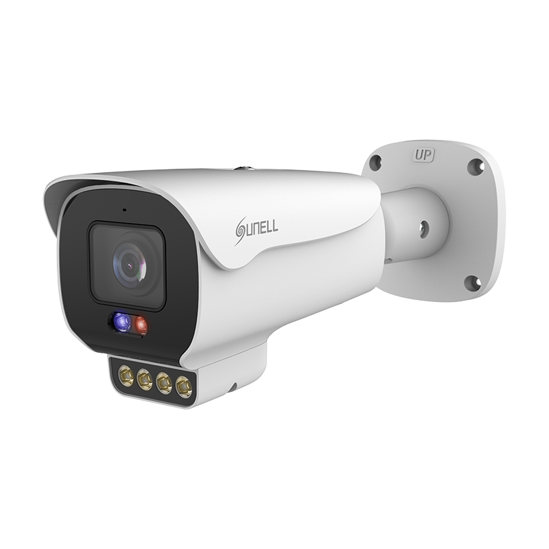 SN-IPR8084DQAF-VZ